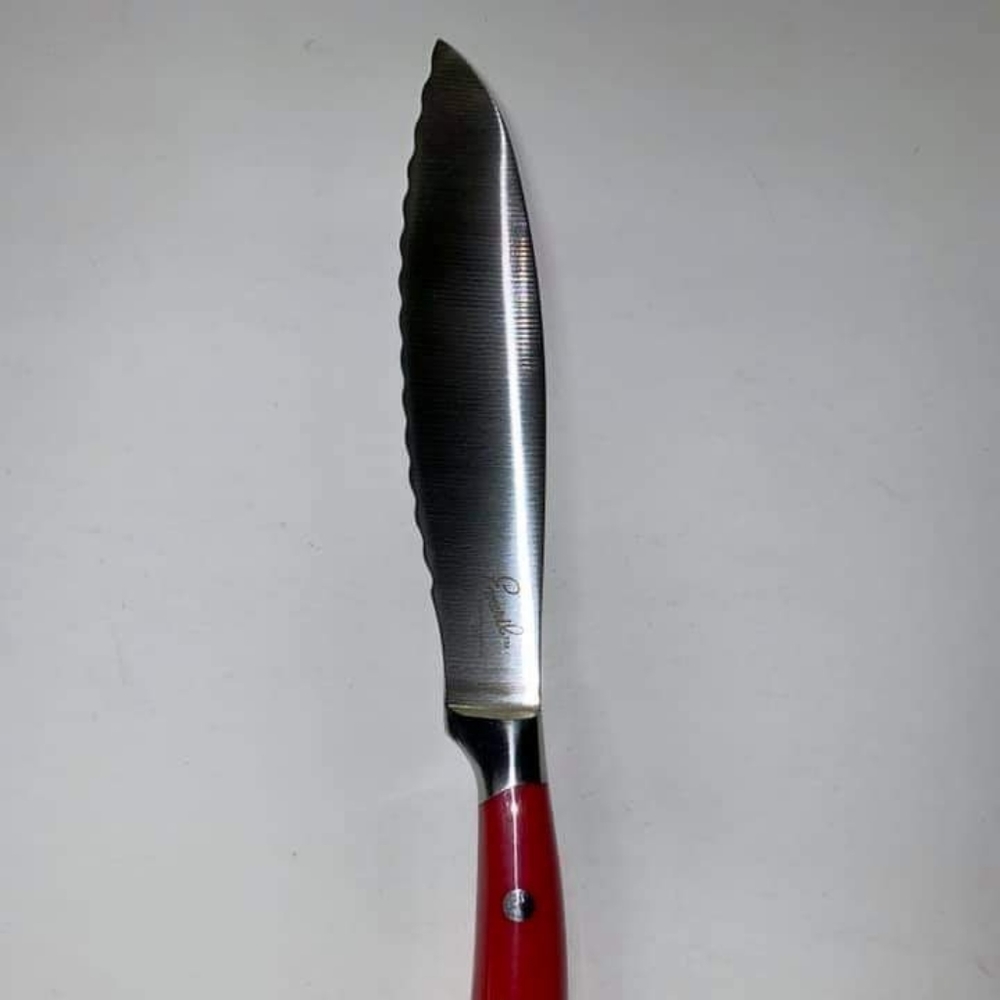 Emeril Professional Sandwich Knife